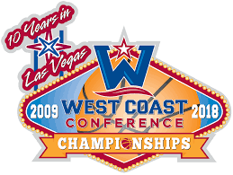 coast west tournament basketball bracket conference men tickets