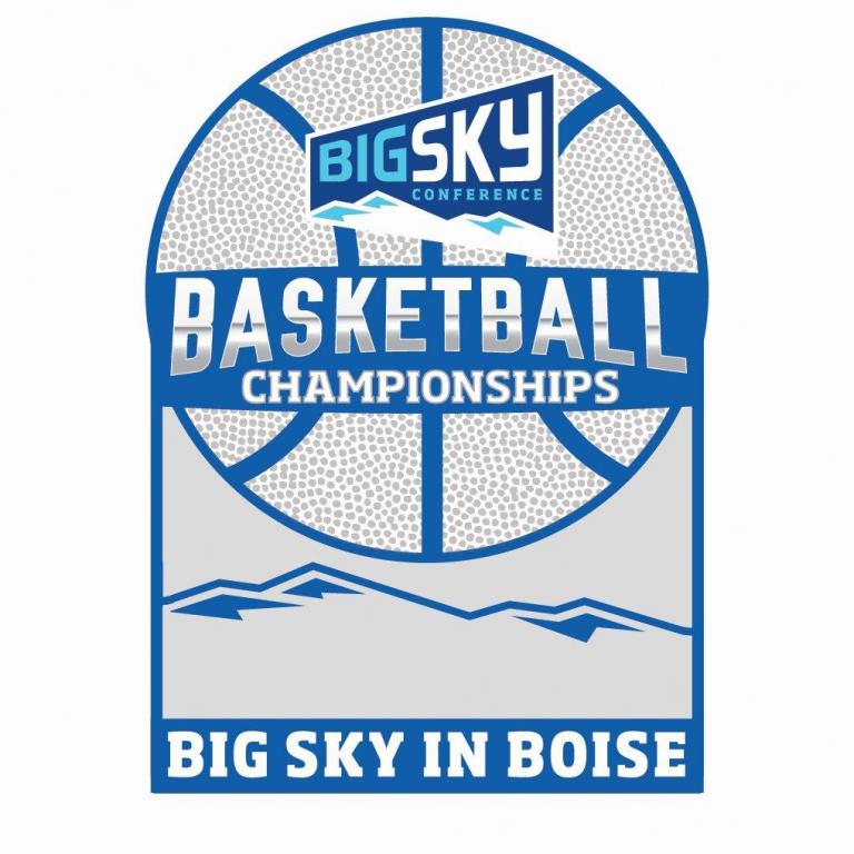 Big Sky Logo