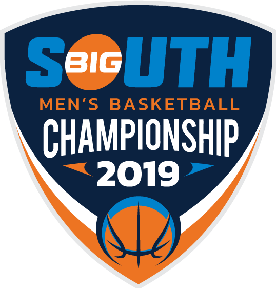 Big South Logo