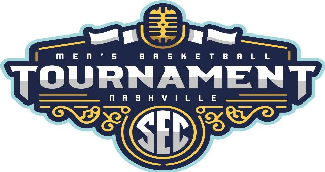 SEC Logo