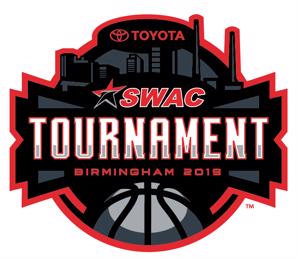 SWAC Logo