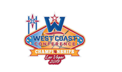 West Coast Logo