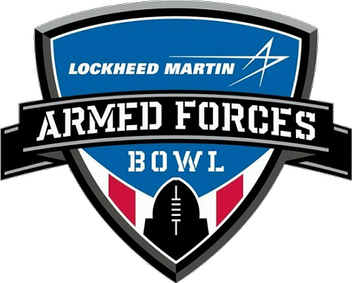 Armed Forces Bowl