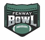 Fenway Bowl Logo