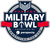 Military Bowl