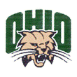 Ohio Logo