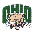 #89 Ohio Football 2015 Preview