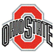 Ohio State Logo Ohio State Logo