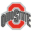 Ohio State Men's Basketball Top 25 Rankings