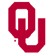 Oklahoma Logo