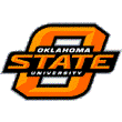 #15 Oklahoma State Baseball 2014 Preview