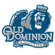 Old Dominion Logo