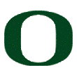 Oregon Logo Oregon Logo