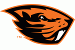 Oregon State Logo