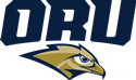 Oral Roberts Logo