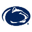 Penn State Logo