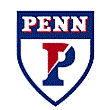 Penn Logo Penn Logo