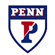 Penn Logo