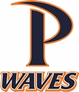 Pepperdine Logo Pepperdine Logo