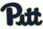 Pittsburgh Football Top 25
