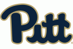 Pitt Logo