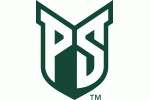 Portland State Logo