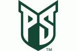Portland State Logo Portland State Logo