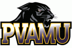 Prairie View Logo Prairie View Logo
