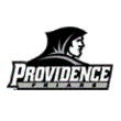 Providence Logo Providence Logo