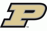 Purdue Men's Basketball Top 25