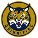 Quinnipiac Logo