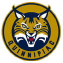 Quinnipiac Logo Quinnipiac Logo