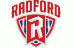Radford Logo Radford Logo