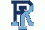 Rhode Island Logo