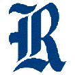 Rice Logo Rice Logo