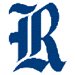 #16 Rice Baseball 2015 Preview