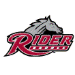 #113 Rider Men's Basketball 2013-2014 Preview