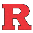 Rutgers Logo