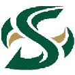 Sacramento State Logo Sacramento State Logo