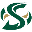 Sacramento State Logo