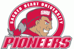 Sacred Heart Logo Sacred Heart Logo