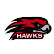 Saint Joseph's Logo Saint Joseph's Logo