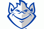 Saint Louis Logo Saint Louis Logo
