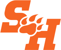 Sam Houston State Logo