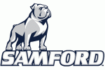 Samford FCS Football Top 25