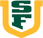 San Francisco Logo San Francisco Logo