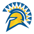 #93 San Jose State College Football Preview