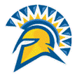 San Jose State Football Top 25