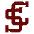 santa Clara Logo