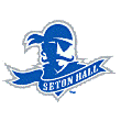 Seton Hall Logo